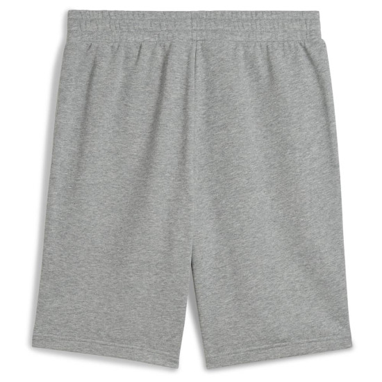 Puma Ανδρικό σορτς Essentials No.1 Logo Shorts